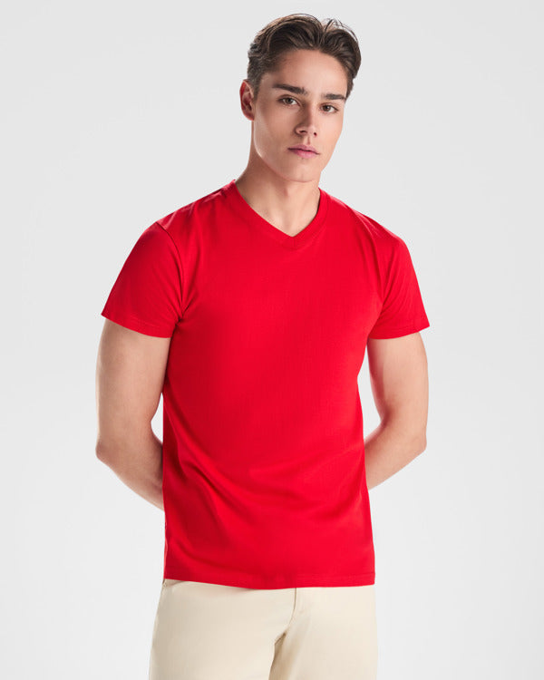 gorf:41e04f3ca18a66138f10b8c27bcb431fb333f03c