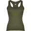 Verde Militar