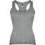 Gris Vigore