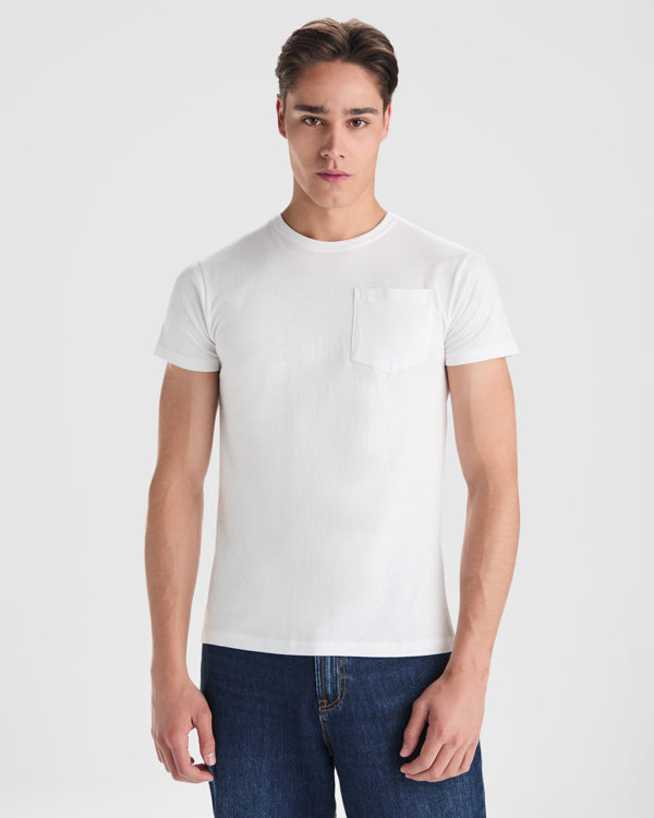 gorf:f468f7f1cd089c00df610e9ded63936178694b19