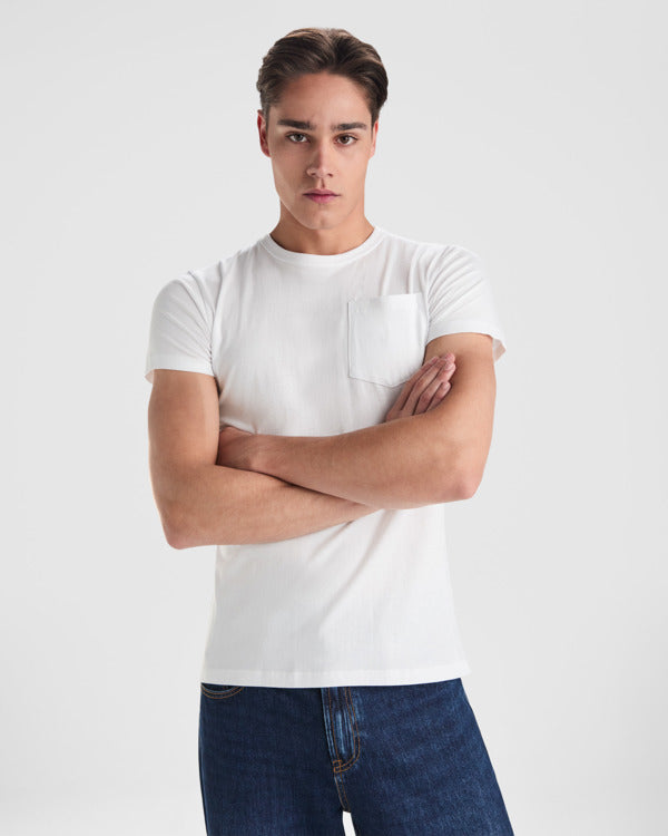 gorf:40d0304ddb364373455044da9381d6d0418c2c29