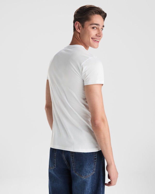 gorf:7d41251cb86c464e52813d48aa14f34fb438cc28