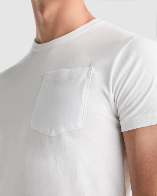 gorf:55bf4eb09e9cdffbdaaebf9f166cb921388c12f6