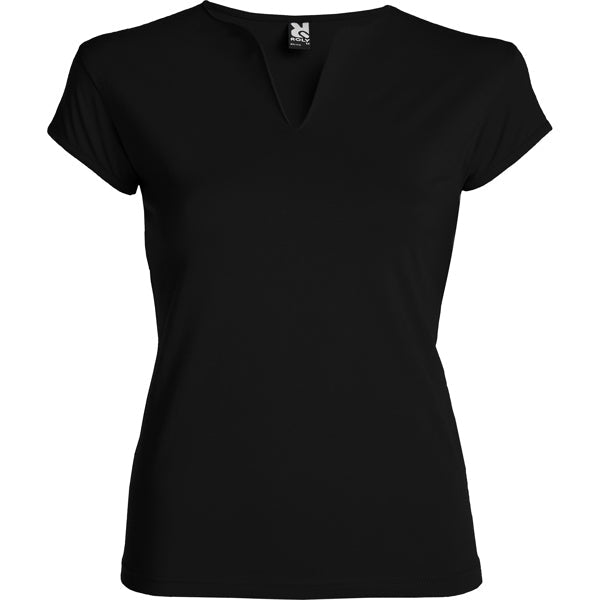 Camiseta Belice 200 Mujer 2026-06-20 15:49:55