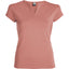 Naranja Clay