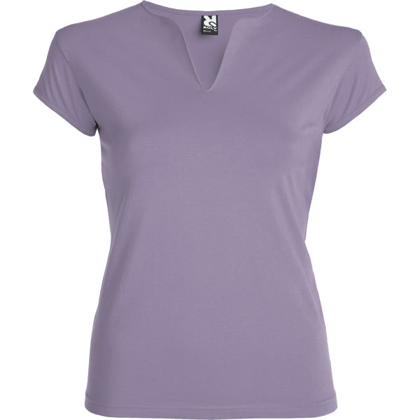 Camiseta Belice 200 Mujer 2026-06-20 15:50:52