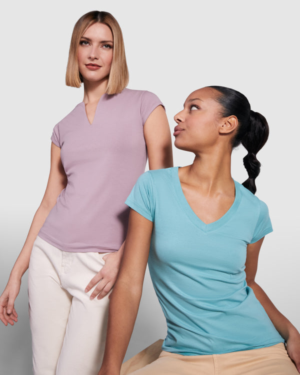 gorf:7c408c89db7d6bcd72689c3d976784849cf07e79