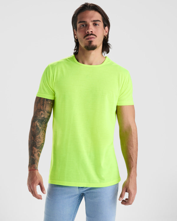 gorf:be4fa98e0a216e3ff00b865dfe3cfaf2fd2acd09