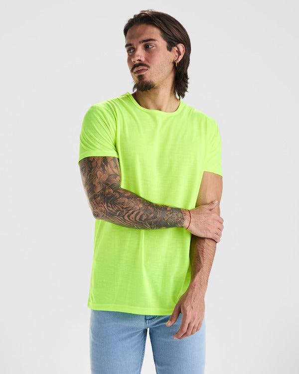 gorf:61960f2da782a8252354e508e78d1929582764c6