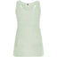 Verde Mist