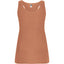 Naranja Clay