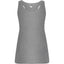 Gris Vigore