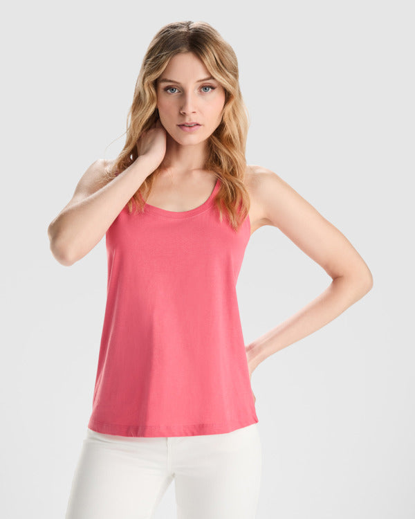 gorf:c70d7ecac0c9f456dc70532cfc096ab2f88faa42