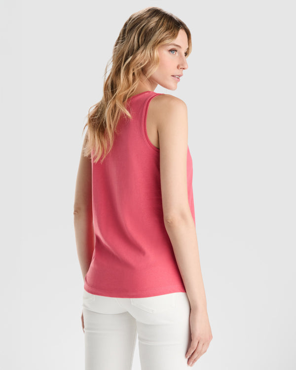 gorf:2bbe66d137607acbfebdb71e457e5d1d81778048