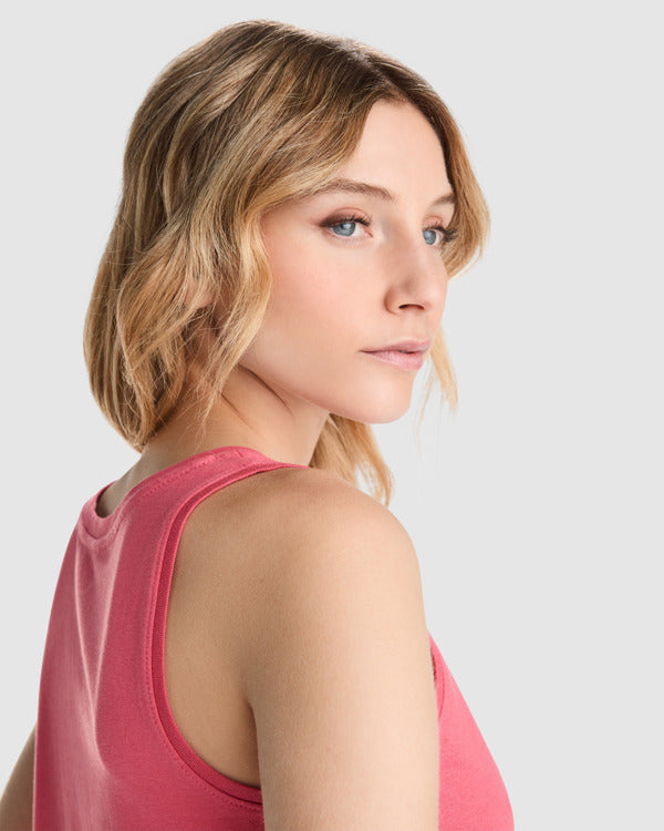 gorf:dd862d7d457baa3df7a45056c59ab1e61179f81e