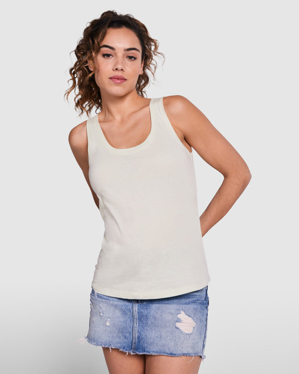 gorf:701d38412c00ac11bfdace3db45a9a2b315ce1dc