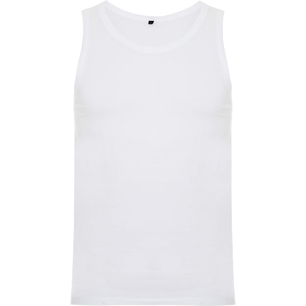 gorf:1625ce9917e4b88e654077e2983b03c928869448