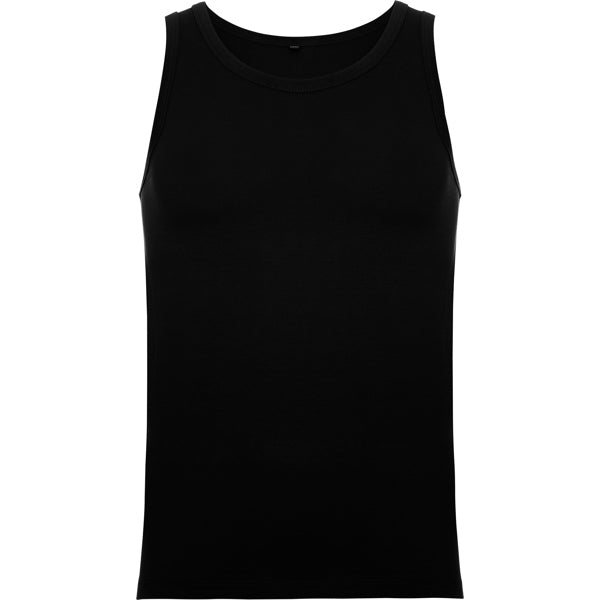 gorf:7bdd997792a5598bceb1da60aed7a94062fd5ea1