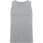 Gris Vigore