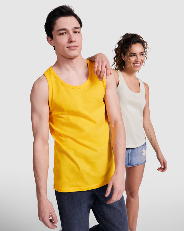 gorf:37b8057f34c028ff39272d782aee8f1f0b105762