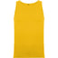 Amarillo Golden