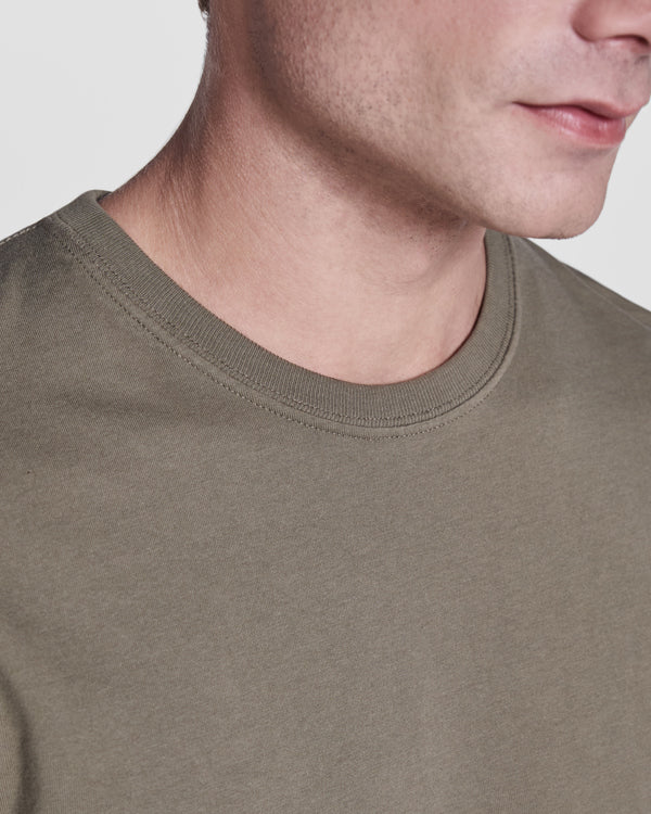 gorf:2a6f8514f029b5ac139550607b7c5a7f3e5e7e66