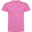 Rosa Chicle