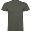 Verde Militar Oscuro