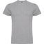 Gris Vigore