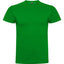 Verde Grass