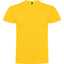 Amarillo Golden