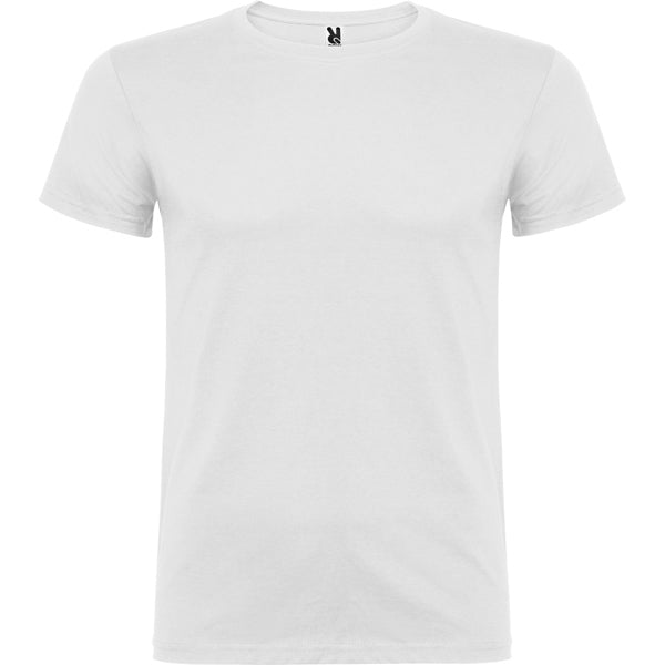 Camiseta Beagle 155 Unisex 2026-08-02 10:50:11
