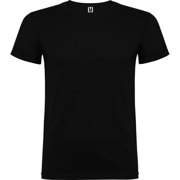 Camiseta Beagle 155 Unisex 2026-08-01 21:59:05
