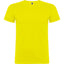 Amarillo