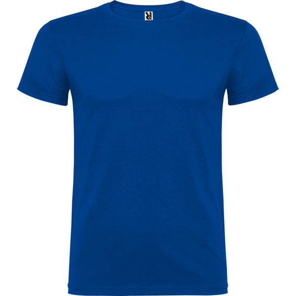 Camiseta Beagle 155 Unisex 2026-08-02 10:49:02