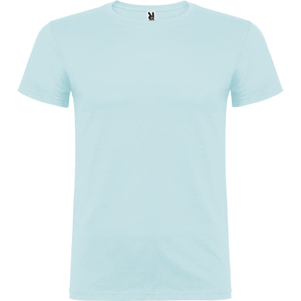 Camiseta Beagle 155 Unisex 2026-08-01 21:59:05