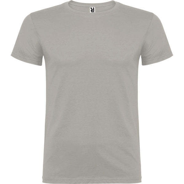 Camiseta Beagle 155 Unisex 2026-08-01 21:59:05