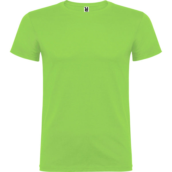 Camiseta Beagle 155 Unisex 2026-08-01 21:59:05