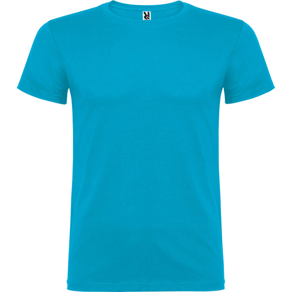 Camiseta Beagle 155 Unisex 2026-08-01 21:59:05