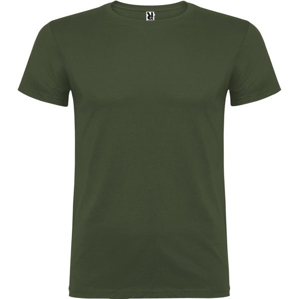 Camiseta Beagle 155 Unisex 2026-08-01 21:59:05
