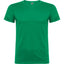 Verde Kelly