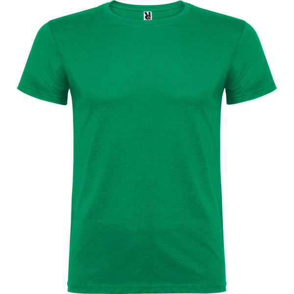 Camiseta Beagle 155 Unisex 2026-08-01 21:59:05