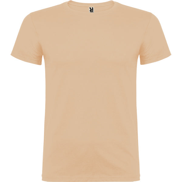 Camiseta Beagle 155 Unisex 2026-08-01 21:59:05