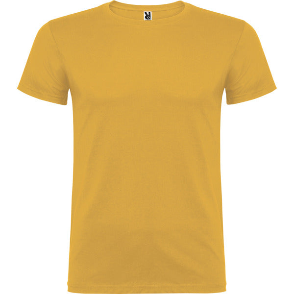 Camiseta Beagle 155 Unisex 2026-08-01 21:59:05