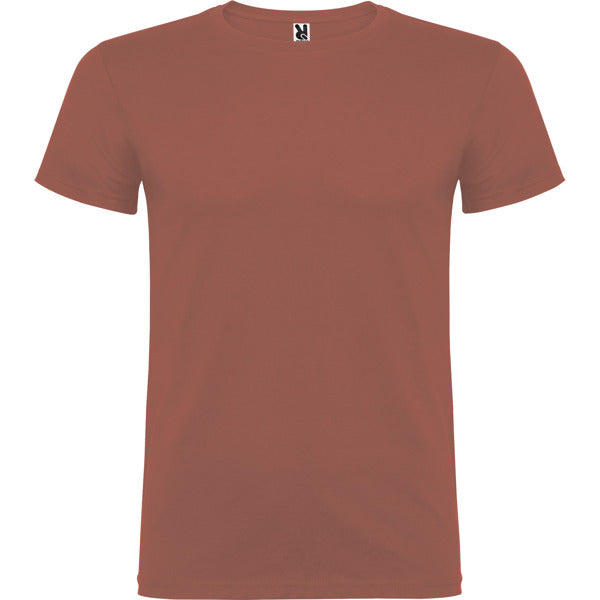 Camiseta Beagle 155 Unisex 2026-08-01 21:59:05