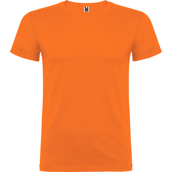 Camiseta Beagle 155 Unisex 2026-08-01 21:59:05