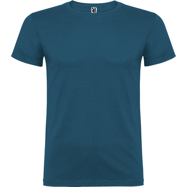 Camiseta Beagle 155 Unisex 2026-08-01 21:59:05