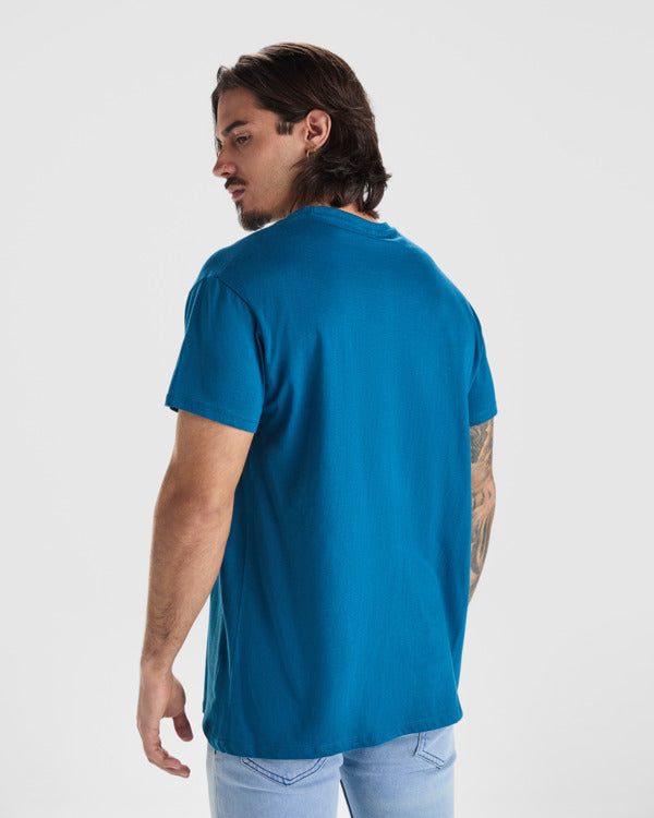 Camiseta Beagle 155 Unisex 2026-08-01 21:59:05