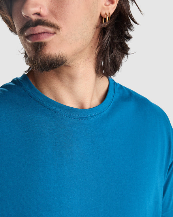 Camiseta Beagle 155 Unisex 2026-08-01 21:59:05