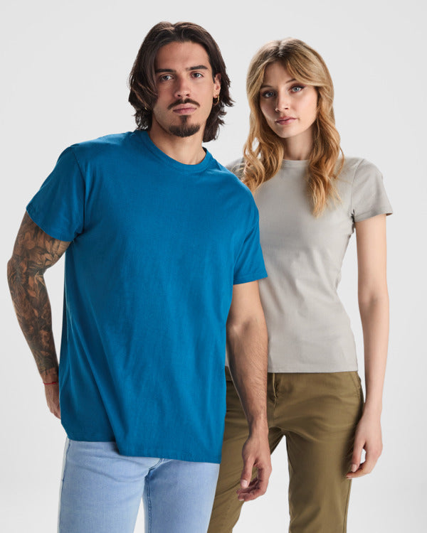 Camiseta Beagle 155 Unisex 2026-08-01 21:59:05